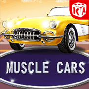 American Style Racing