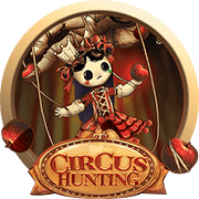 KA Circus Hunt