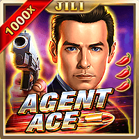 Ace Agent