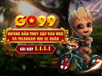 TP88 online entertainment interface