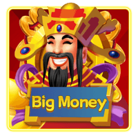 Big Fortune