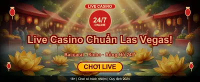 vietnam_07
