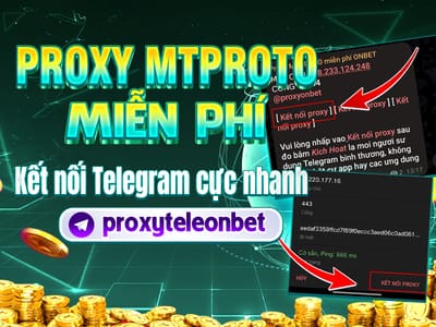 684845c9862ad